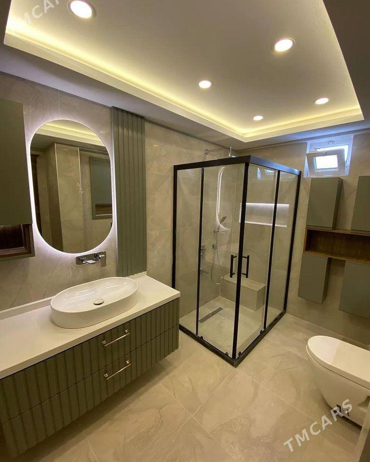 ahayna , ayna onumleri - Ашхабад - img 5