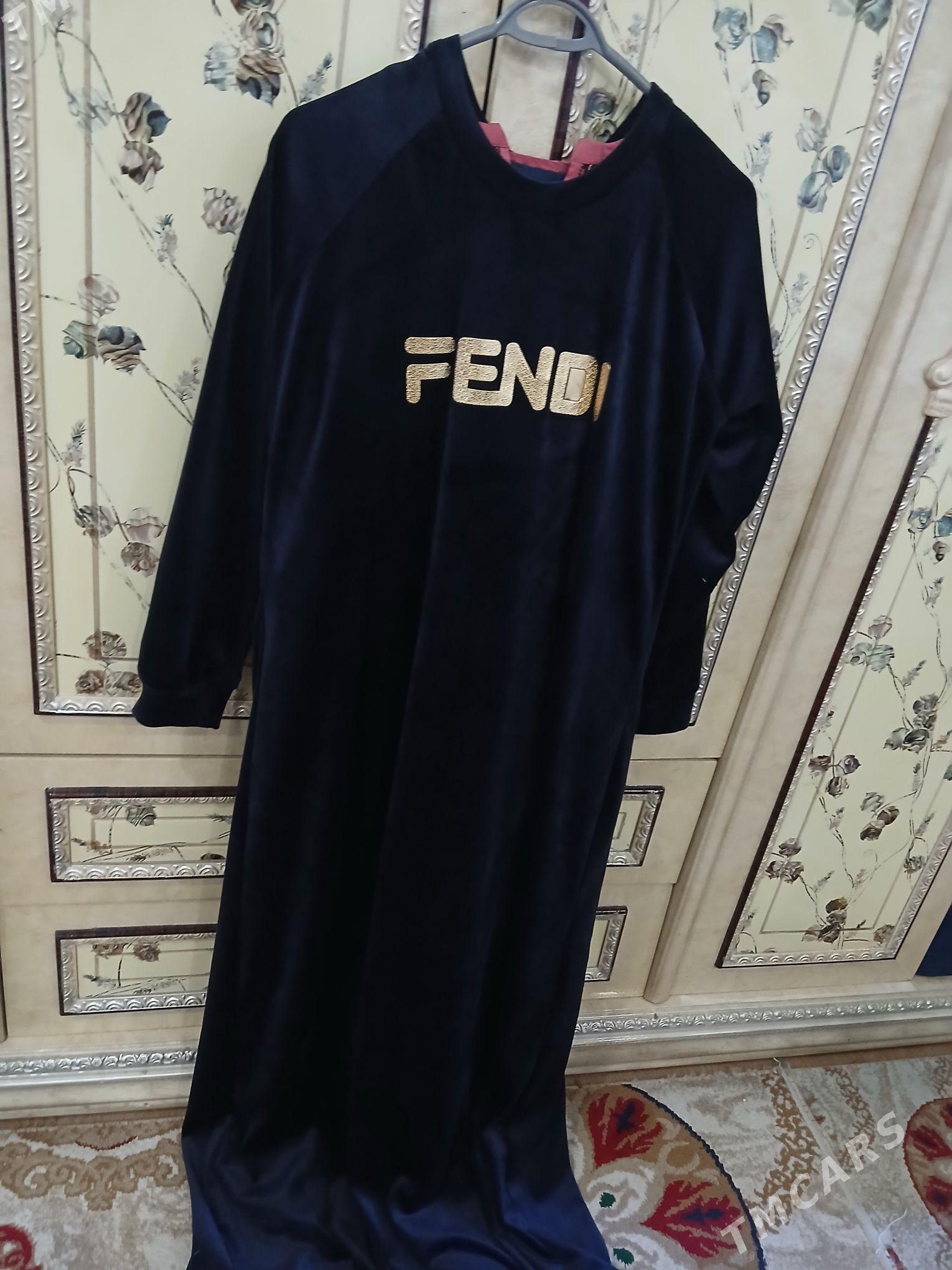 koynek - Daşoguz - img 5