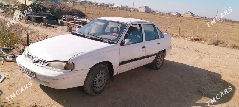 Toyota Corona 1996 - 15 000 TMT - Сакарчага - img 5