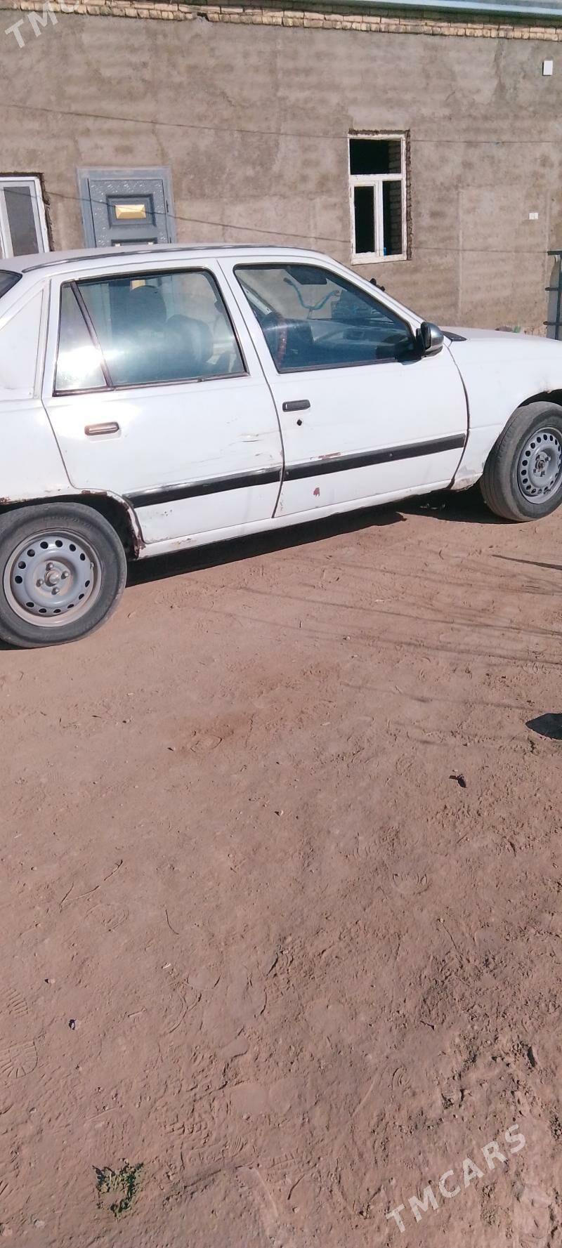 Toyota Corona 1996 - 15 000 TMT - Сакарчага - img 3