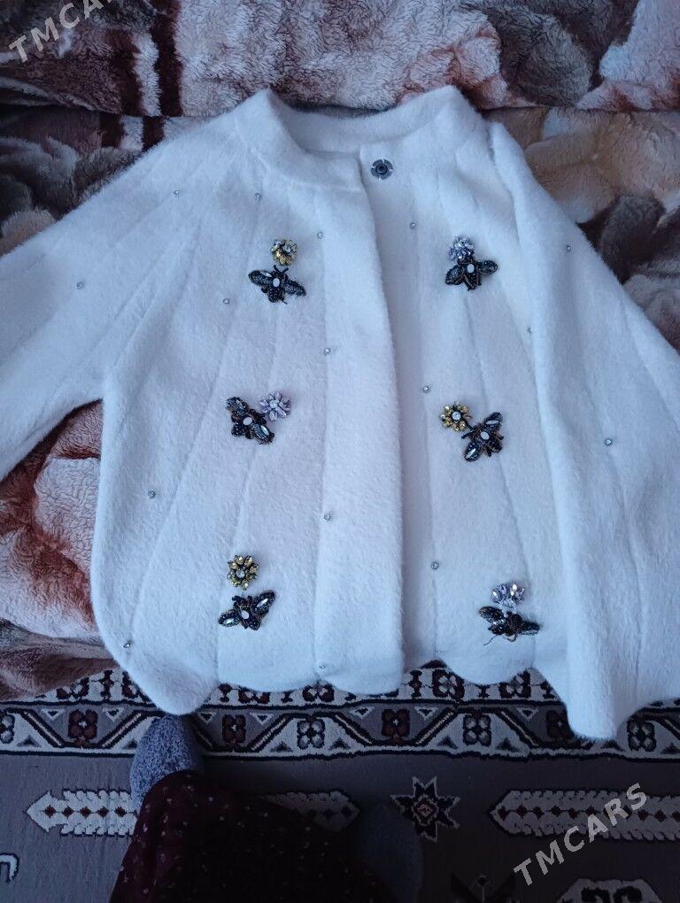 jempir - Ашхабад - img 2