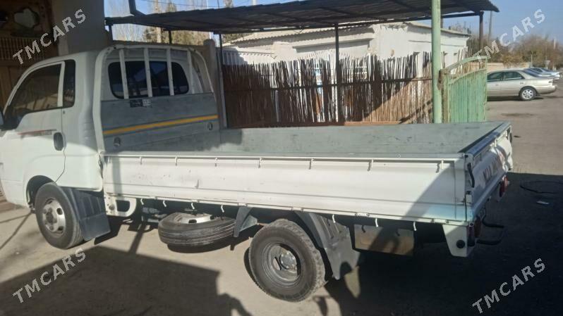 Kia Bongo 2020 - 250 000 TMT - Daşoguz - img 2