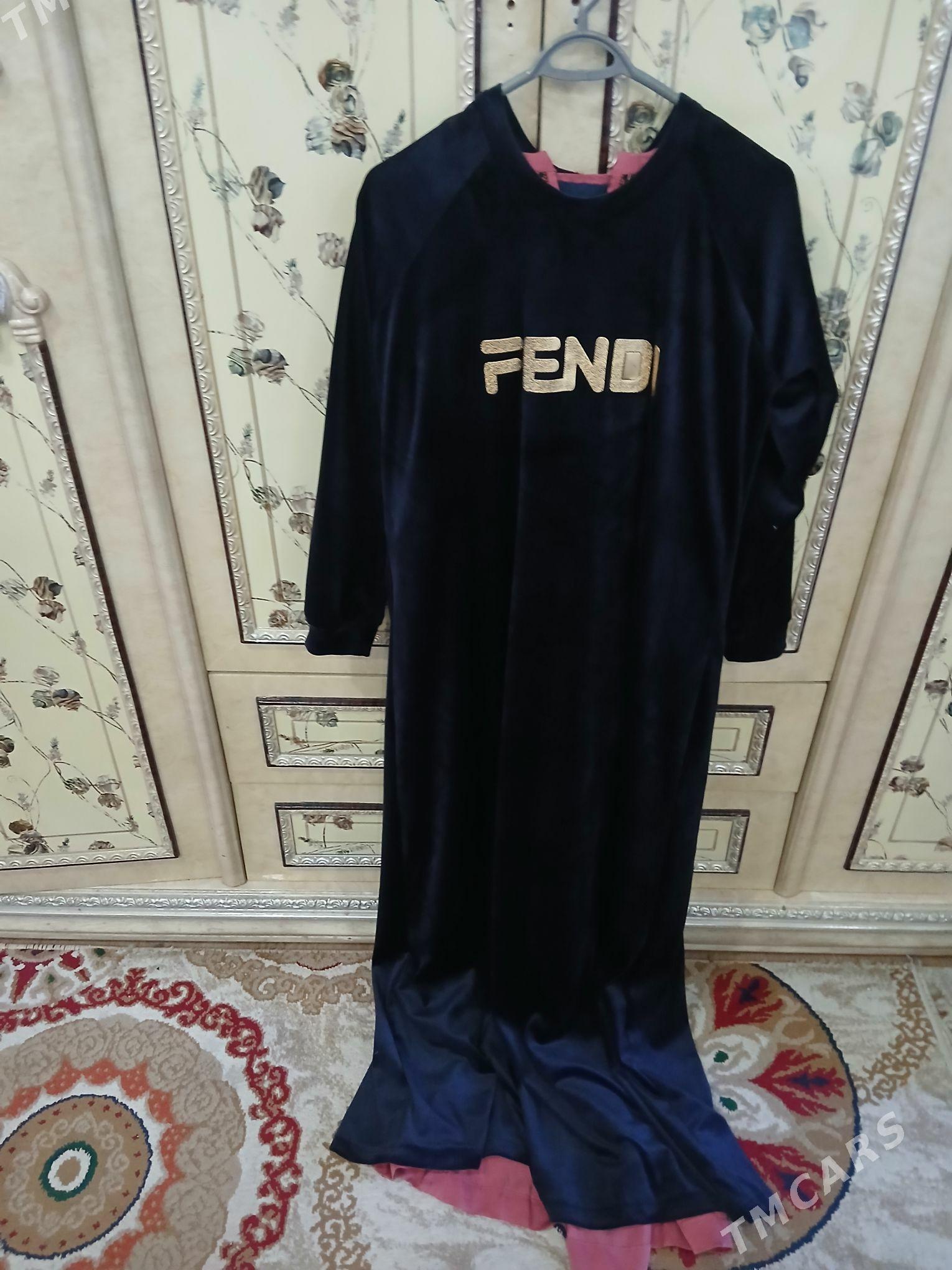 koynek - Daşoguz - img 4