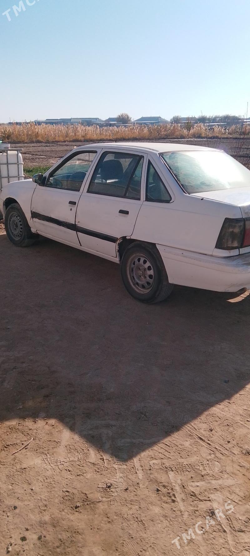 Toyota Corona 1996 - 15 000 TMT - Сакарчага - img 4