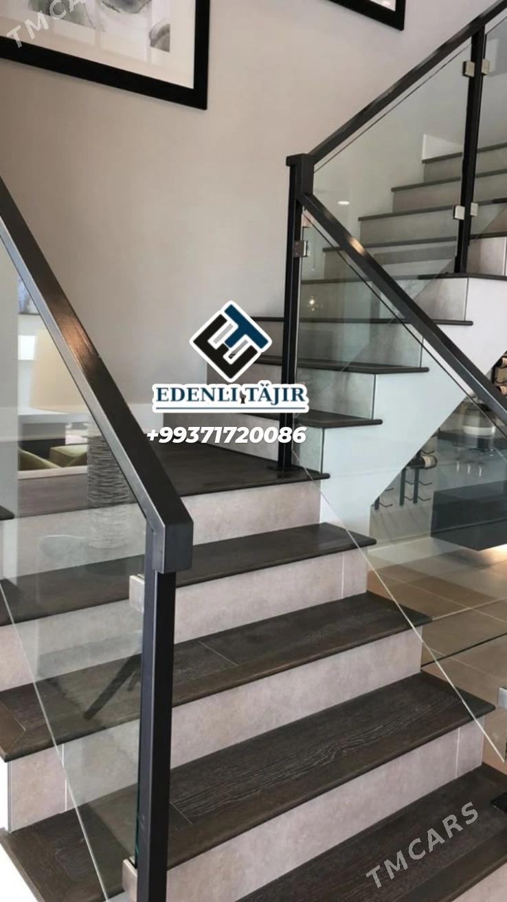 ahayna , ayna onumleri - Ашхабад - img 4