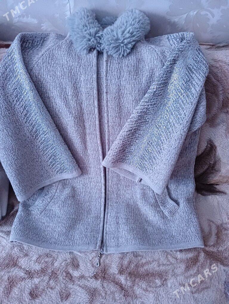 jempir - Ашхабад - img 3