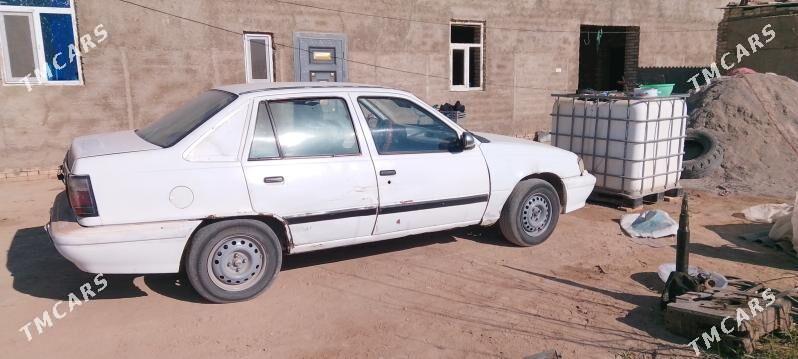 Toyota Corona 1996 - 15 000 TMT - Сакарчага - img 2