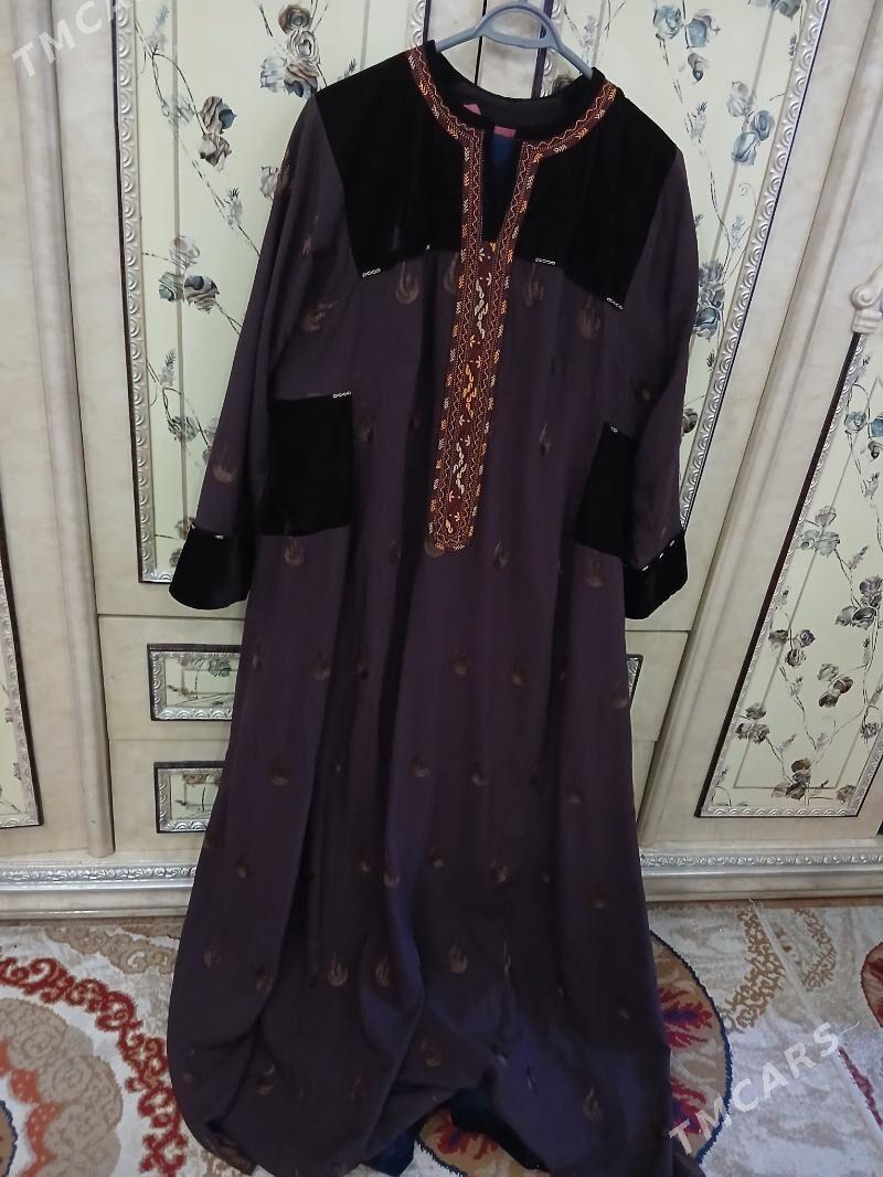 koynek - Daşoguz - img 3