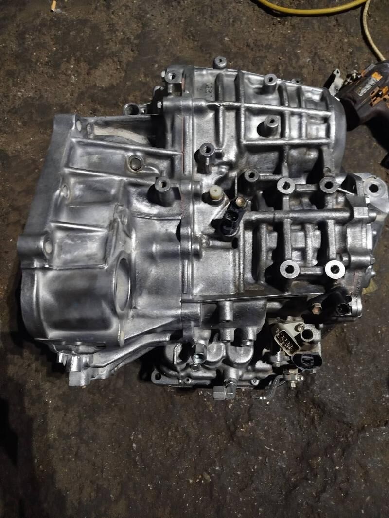 Karopga 4 000 TMT - Чоганлы - img 3