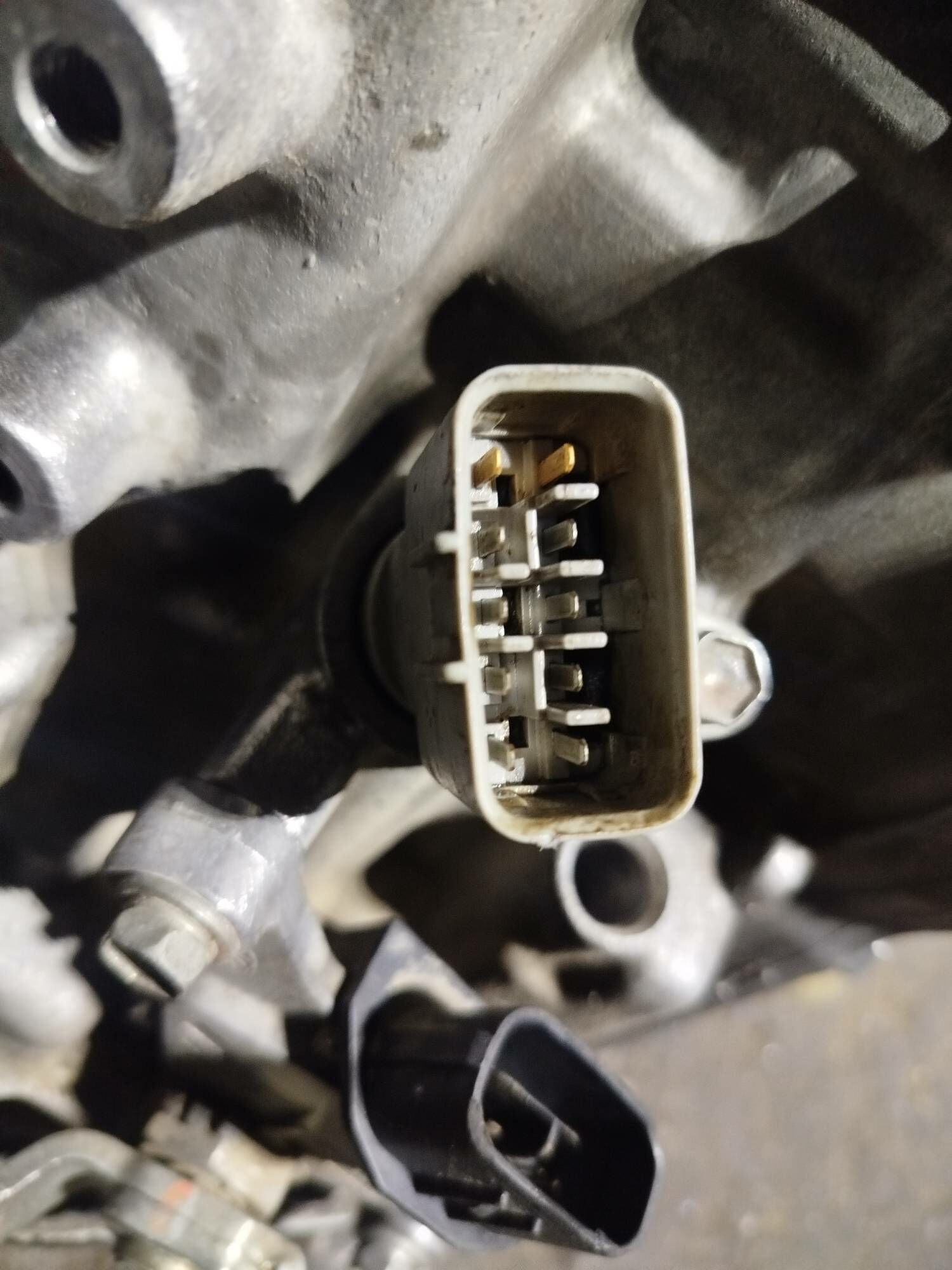 Karopga 4 000 TMT - Чоганлы - img 4