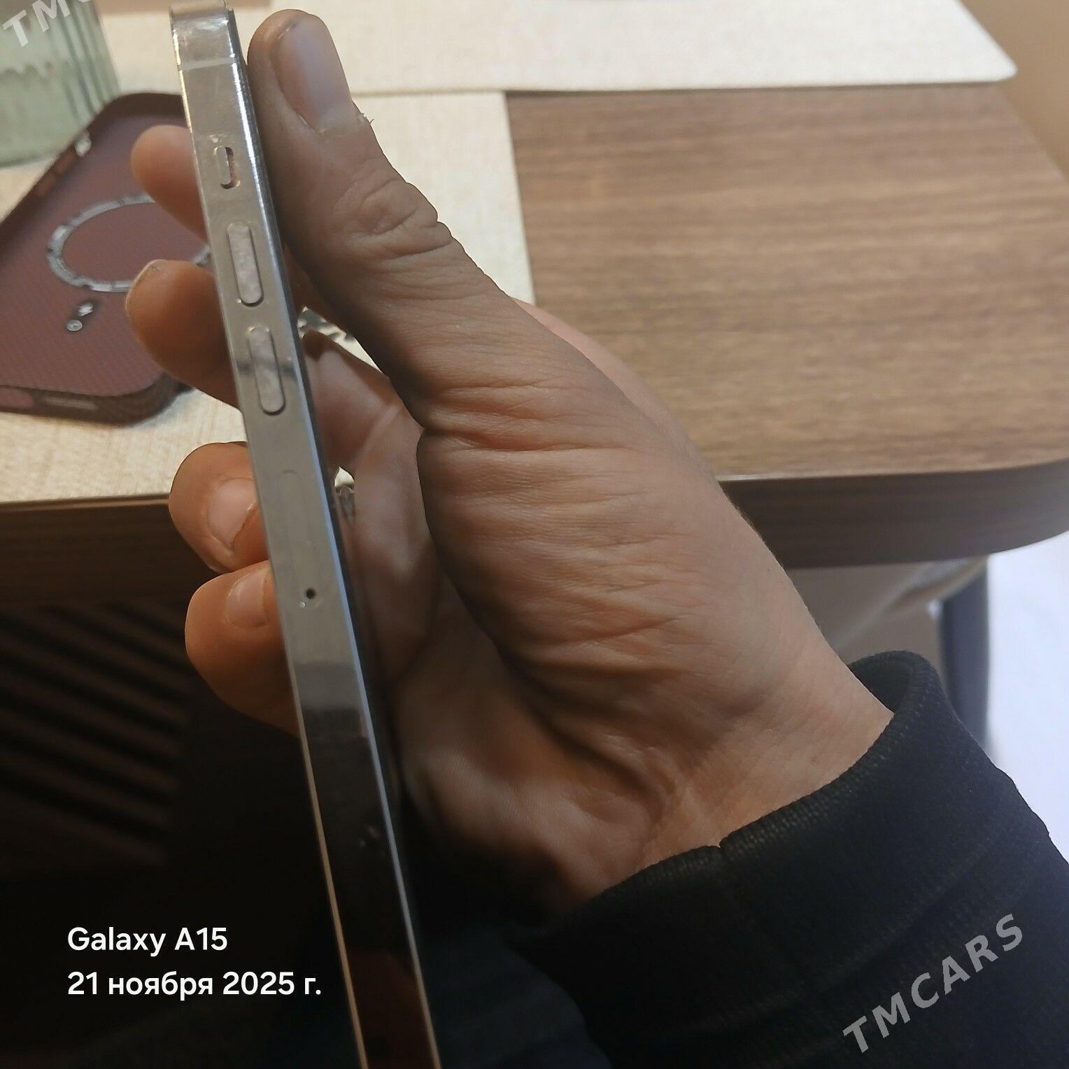 Iphone13pro maxiphone13pro - Туркменабат - img 4