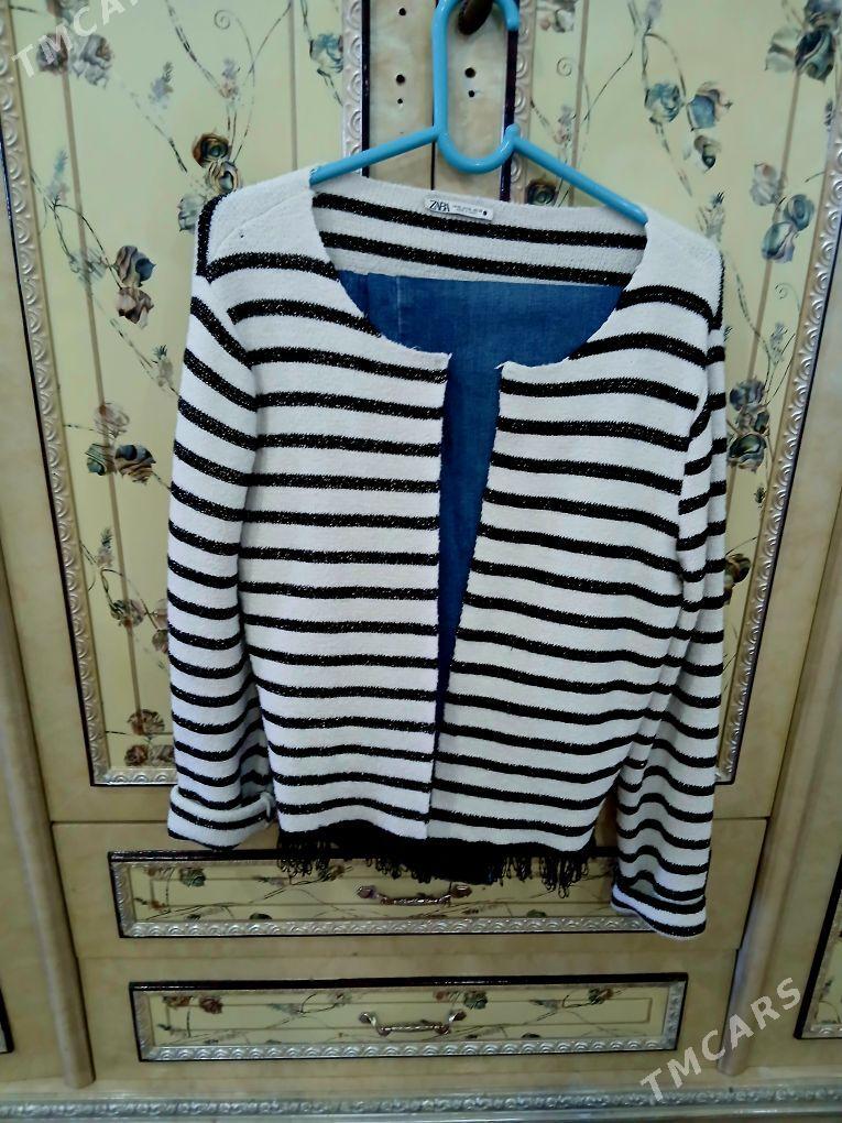 kurtga - Daşoguz - img 2