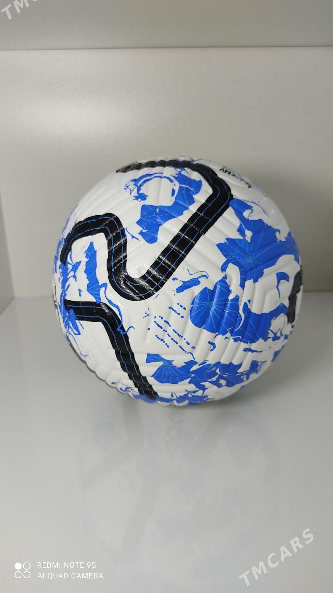 PREMIER LIGA FUTBOL TOP - Gurtly - img 2