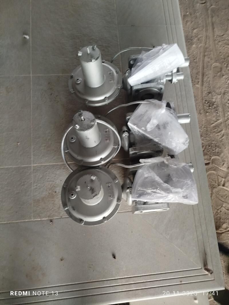 gerpe şepe - Мары - img 4