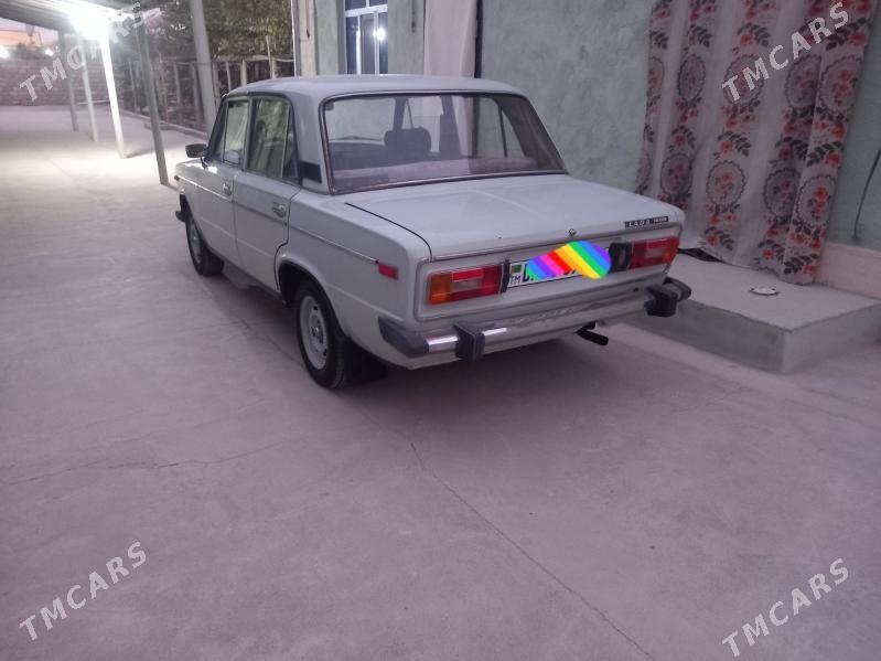 Lada 2106 1983 - 39 000 TMT - Büzmeýin - img 3