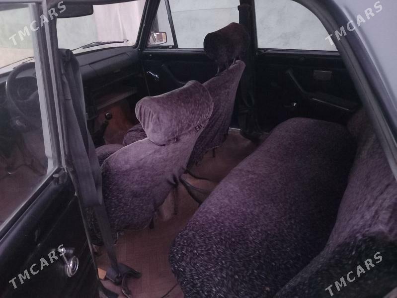 Lada 2106 1983 - 39 000 TMT - Büzmeýin - img 5