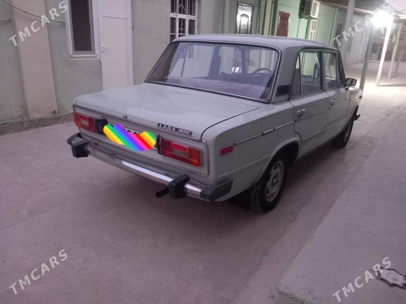 Lada 2106 1983 - 39 000 TMT - Büzmeýin - img 2