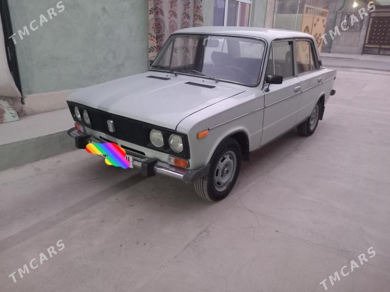 Lada 2106 1983 - 39 000 TMT - Büzmeýin - img 4