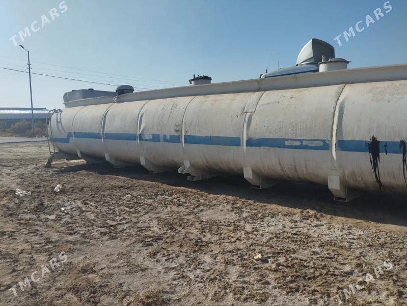 Volvo FH 460 2013 - 70 000 TMT - Türkmenbaşy - img 5