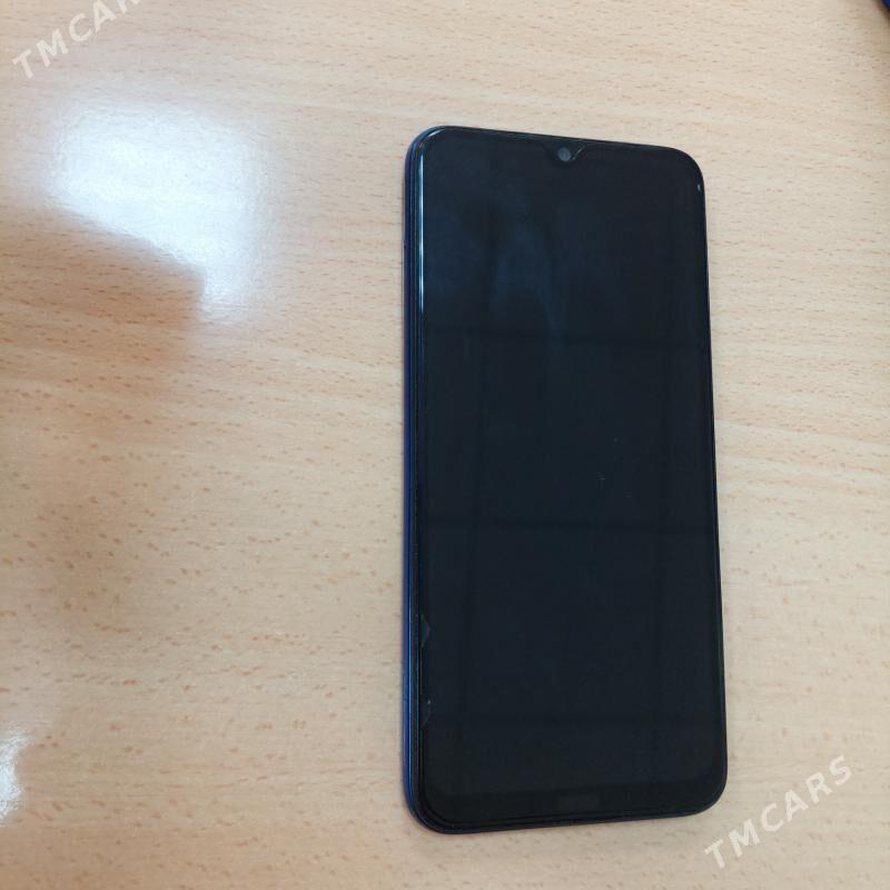 redmi not8 - Parahat 1 - img 2