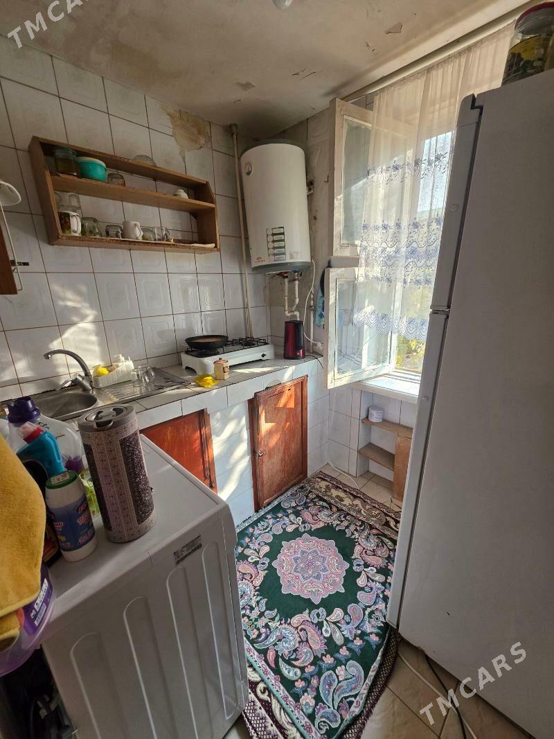 2 МКР  1 комн - 2 мкр - img 4