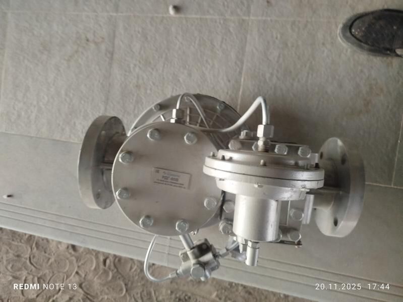 gerpe şepe - Мары - img 2