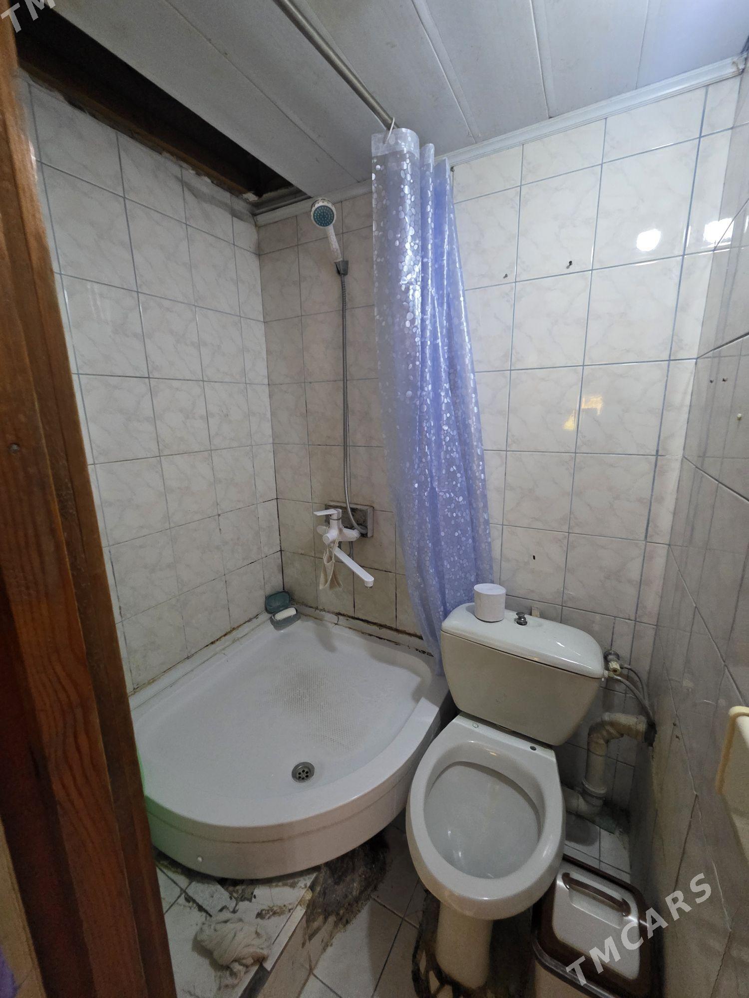 2 МКР  1 комн - 2 мкр - img 3