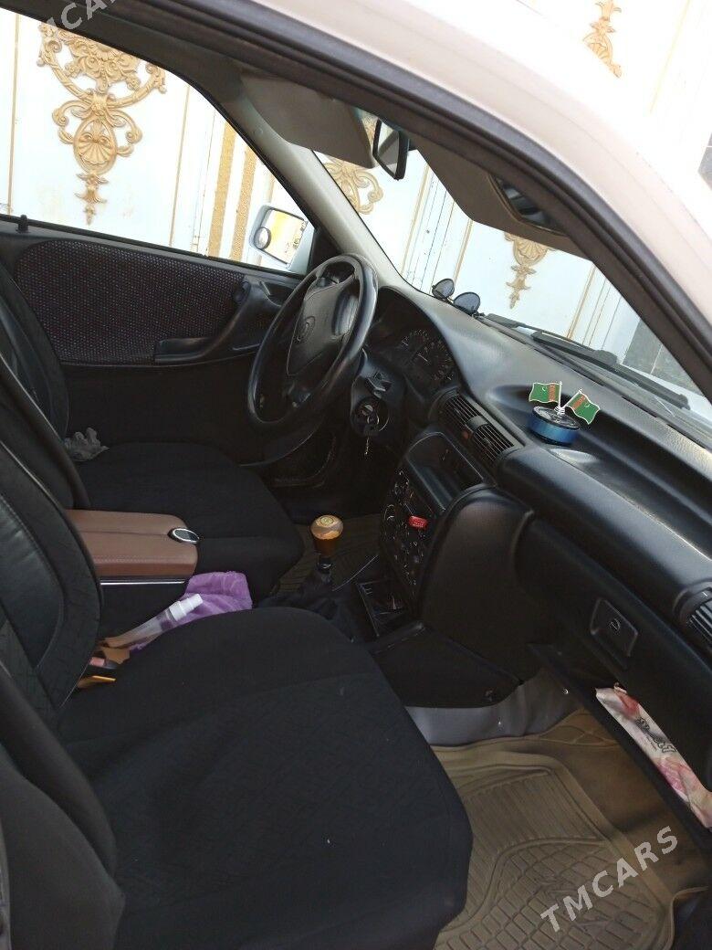 Opel Astra 1994 - 50 000 TMT - Кака - img 3