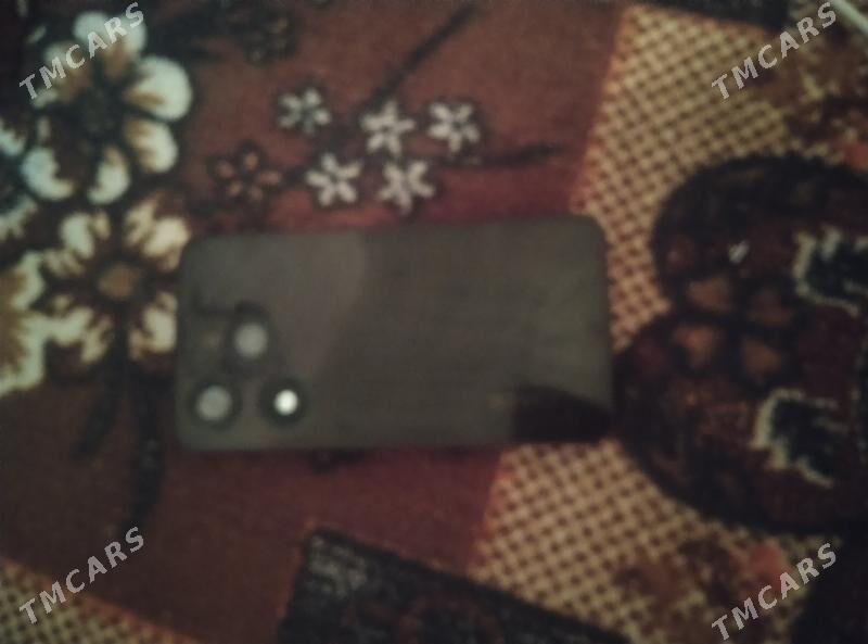 A 70 - Дашогуз - img 2