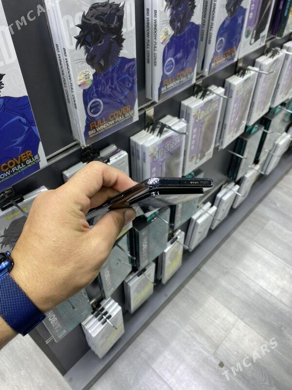 Xiaomi 11 ultra  12/256 - Ашхабад - img 6