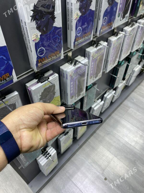 Xiaomi 11 ultra  12/256 - Ашхабад - img 7