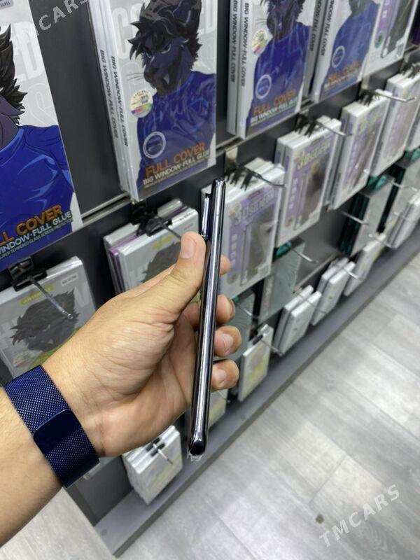Xiaomi 11 ultra  12/256 - Ашхабад - img 5