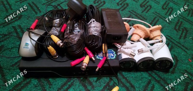 РАБОЧИЙ КОМПЛЕКТ НЕДОРОГО - Ашхабад - img 3