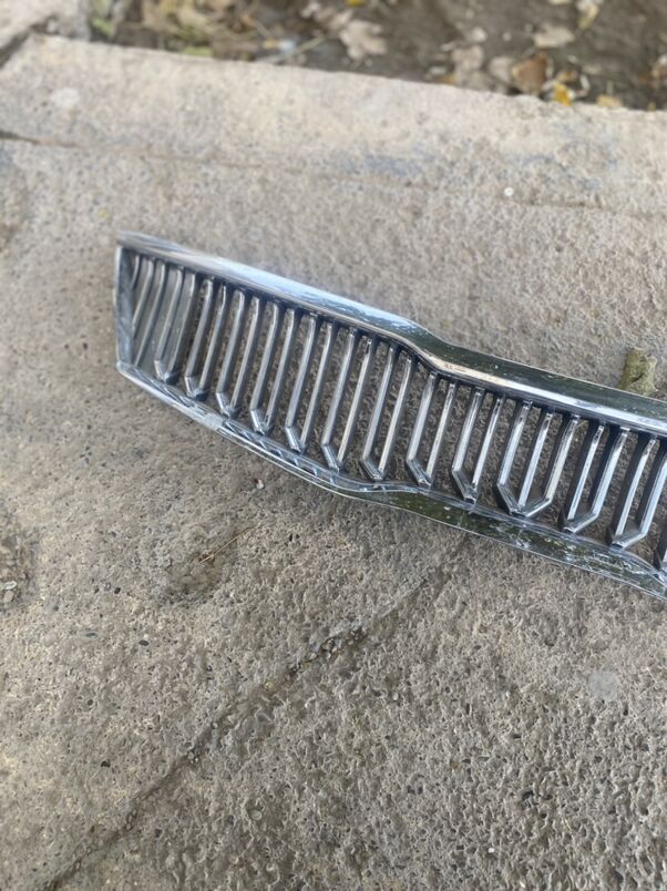 Oblisofka 300 TMT - Мир 2 - img 2