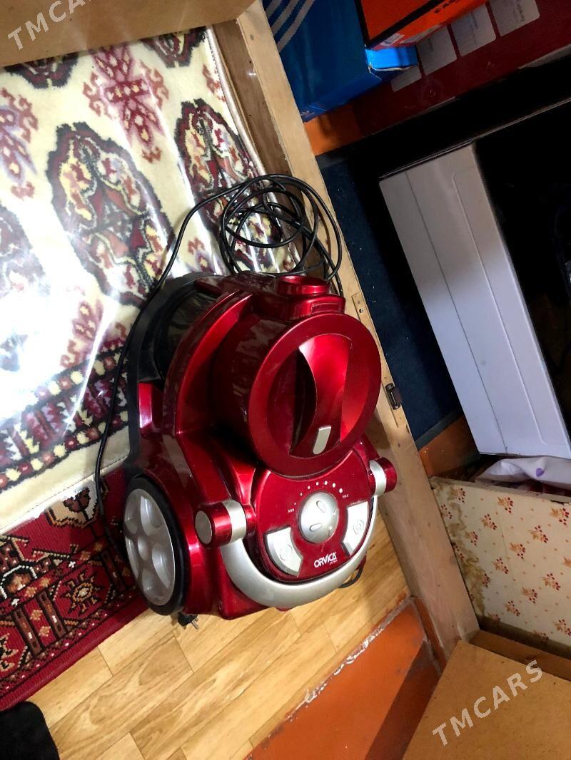 pilisos - Мары - img 2