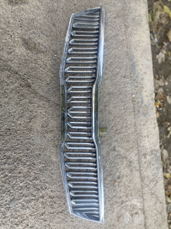 Oblisofka 300 TMT - Мир 2 - img 3