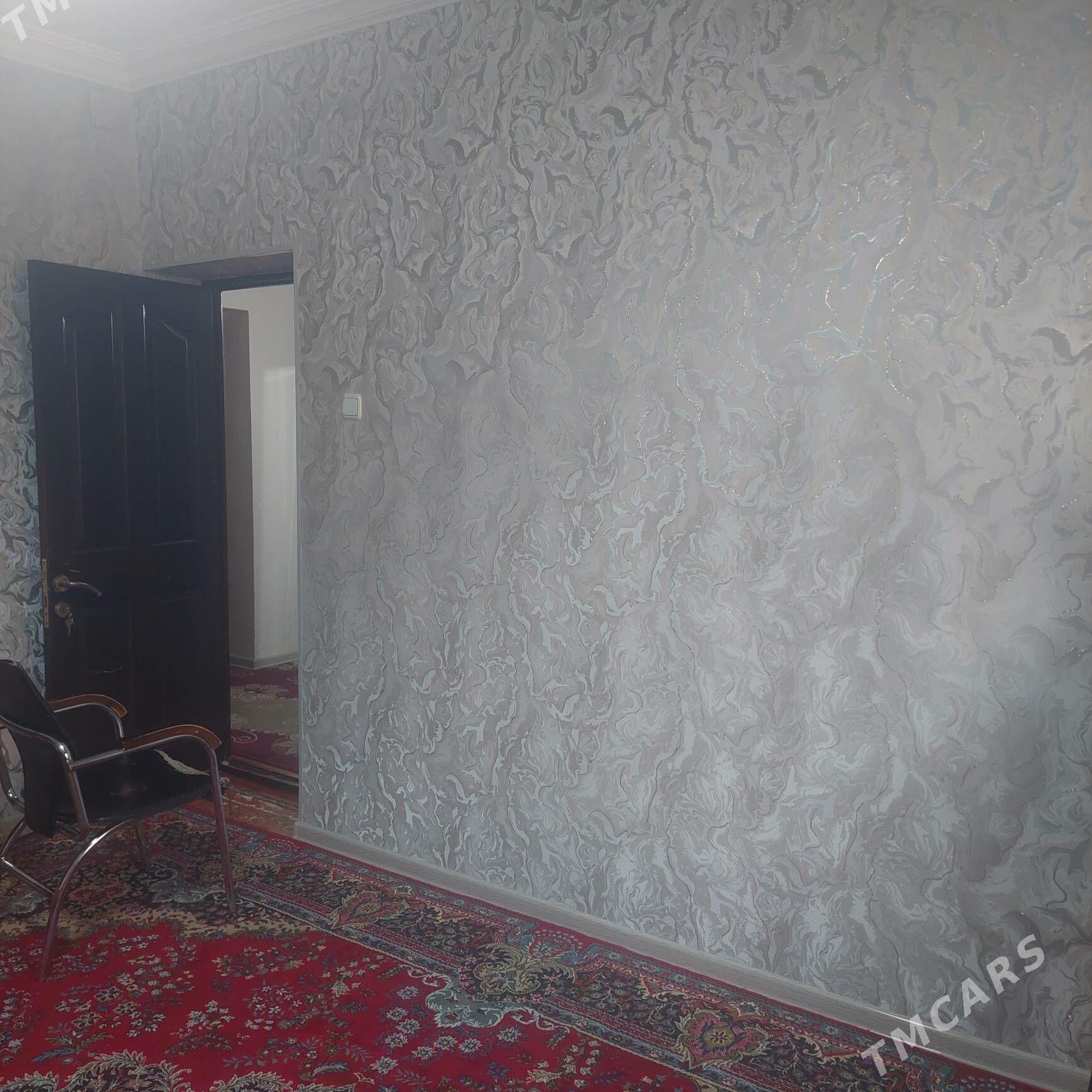 anew arenda howly kwartira - Анев - img 2