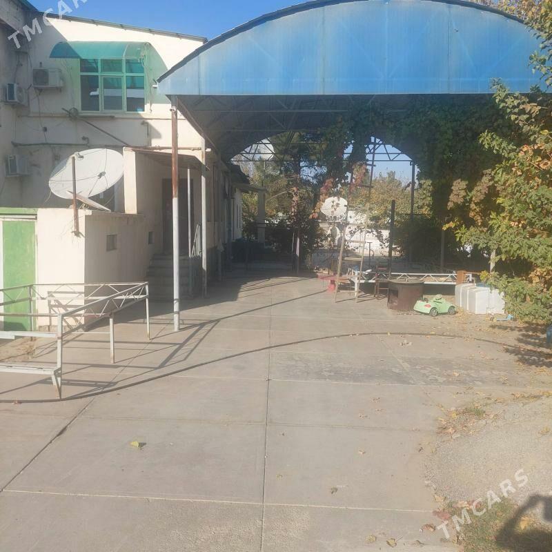 anew arenda howly kwartira - Анев - img 7