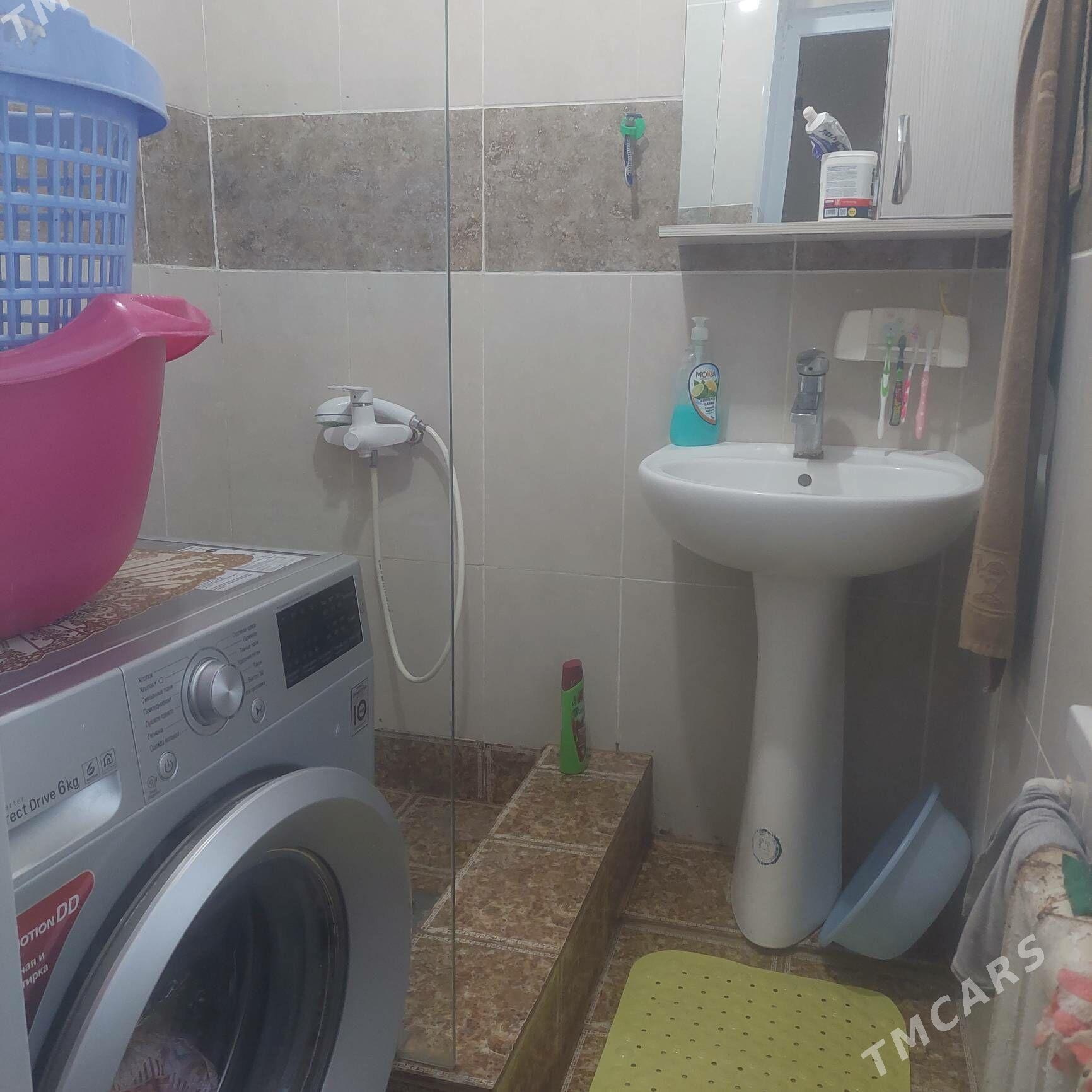 anew arenda howly kwartira - Анев - img 4