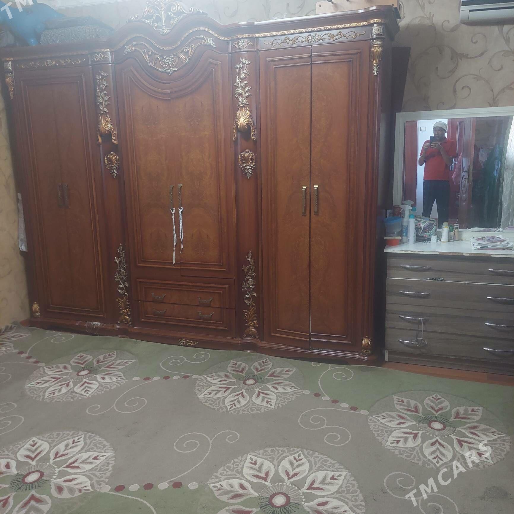 anew arenda howly kwartira - Анев - img 5