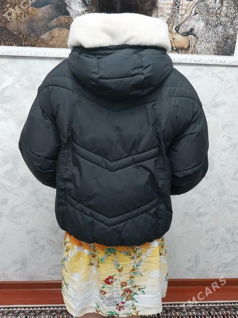 kurtka - Дашогуз - img 3