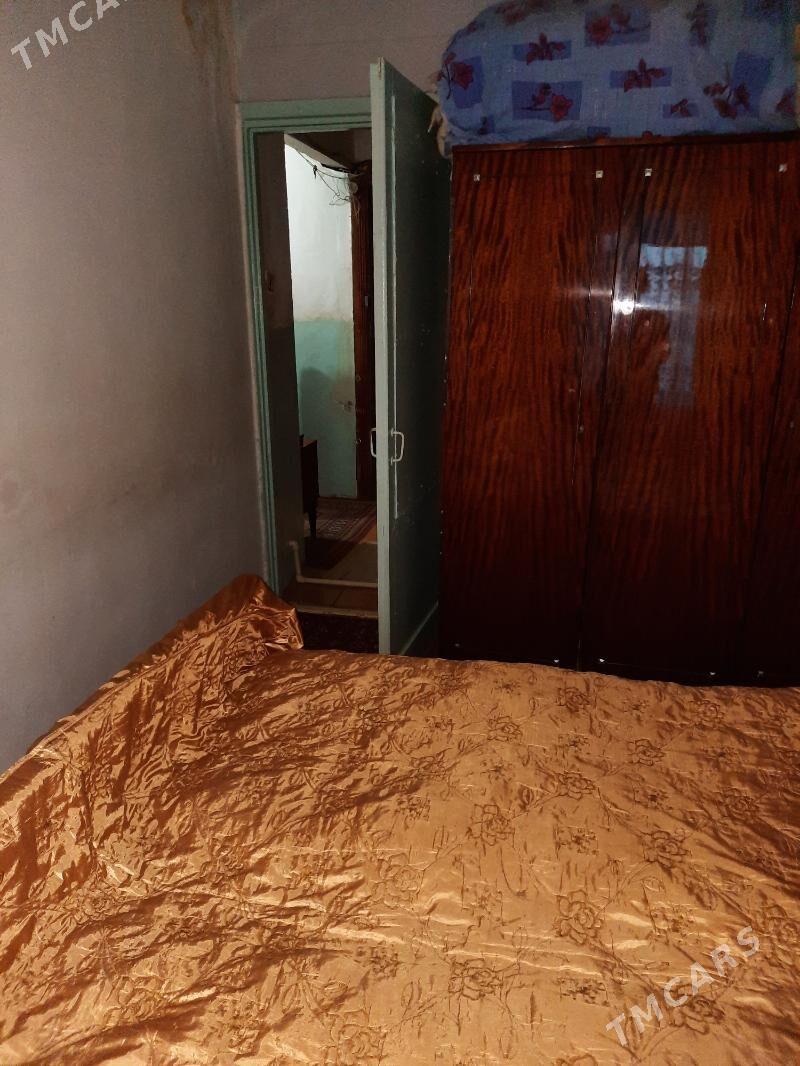 Satlyk jaý - Мары - img 5