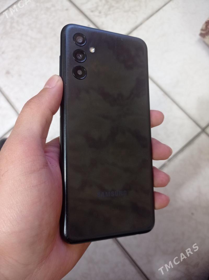 Samsung M13 4/64 - Дашогуз - img 2