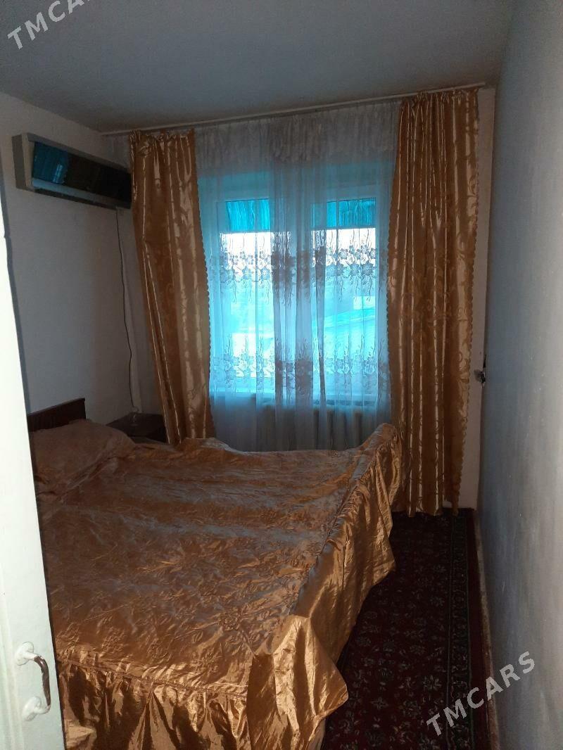 Satlyk jaý - Мары - img 6