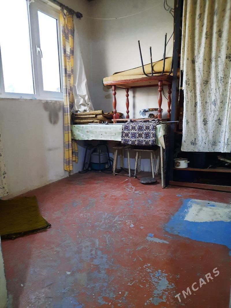 Satlyk jaý - Мары - img 7