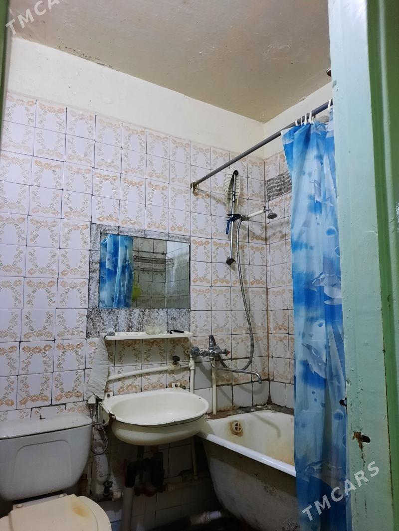 Satlyk jaý - Мары - img 9