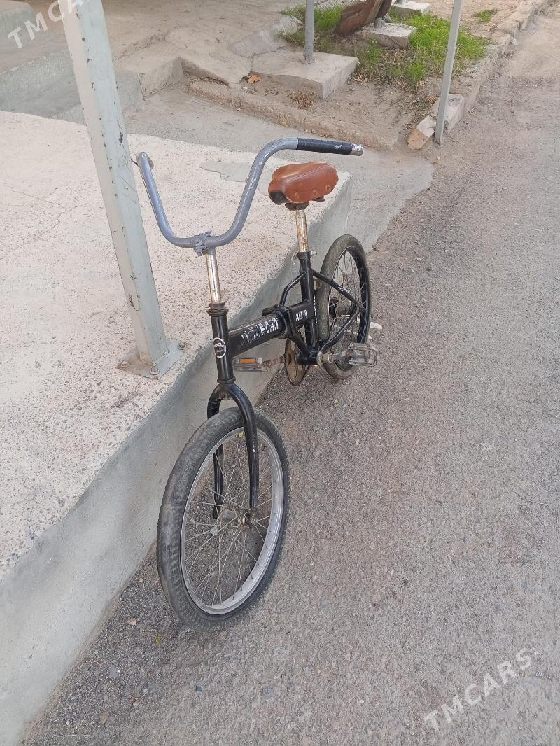 Велик ДЕСНА - Türkmenbaşy - img 2