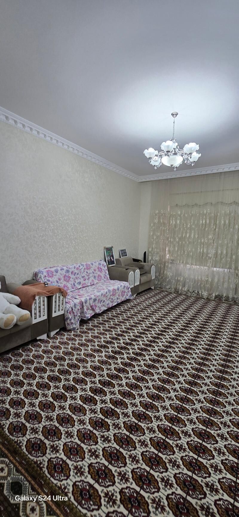 SATLYK JAY GURTLY... ГУРТЛЫ - Гуртли - img 2