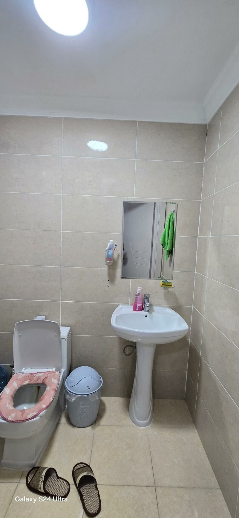 SATLYK JAY GURTLY... ГУРТЛЫ - Гуртли - img 9