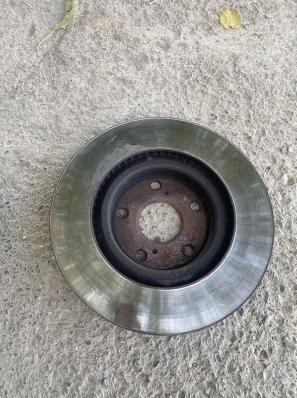 Palta baraban 200 TMT - Мир 2 - img 2